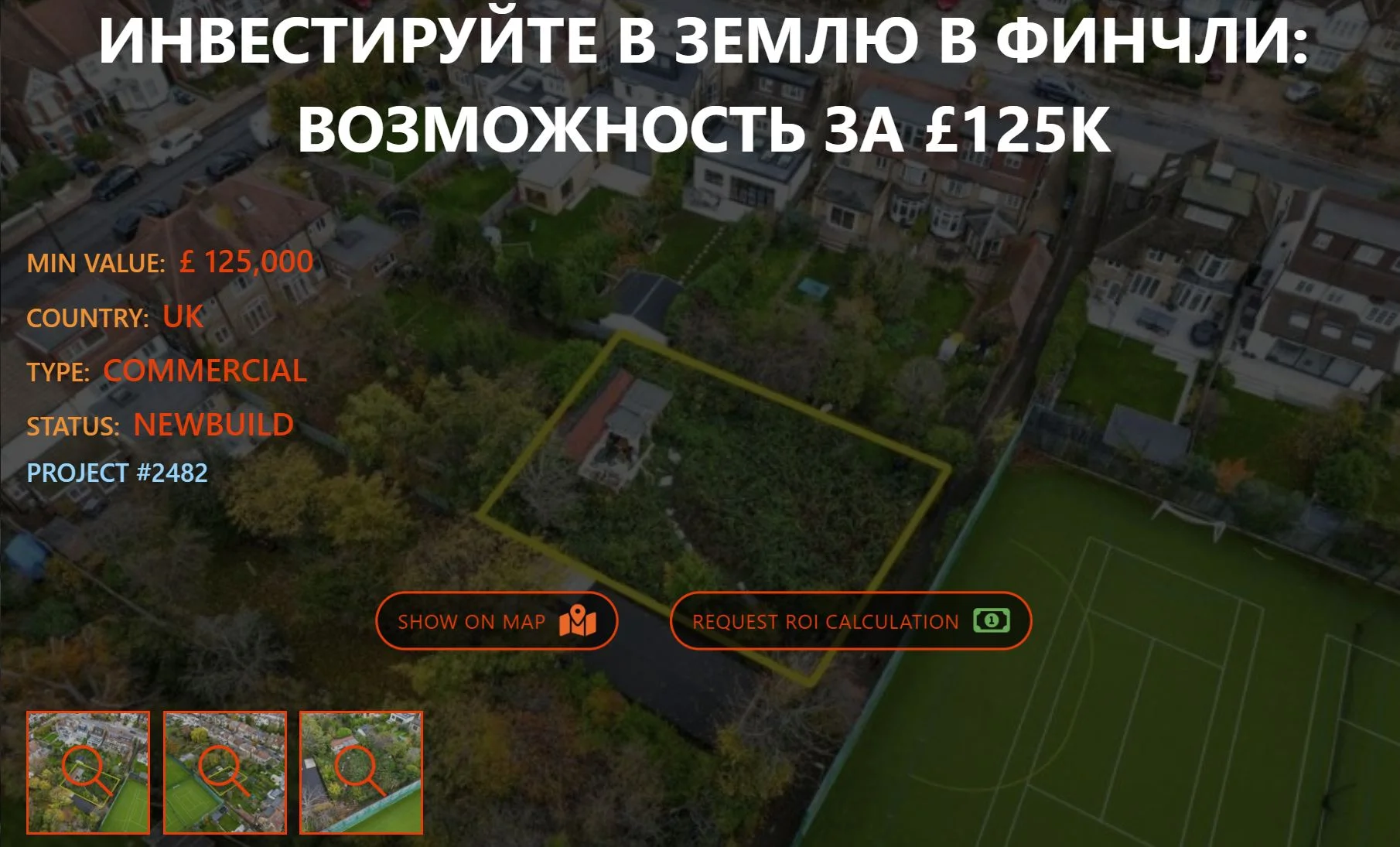 1767075536326.webp