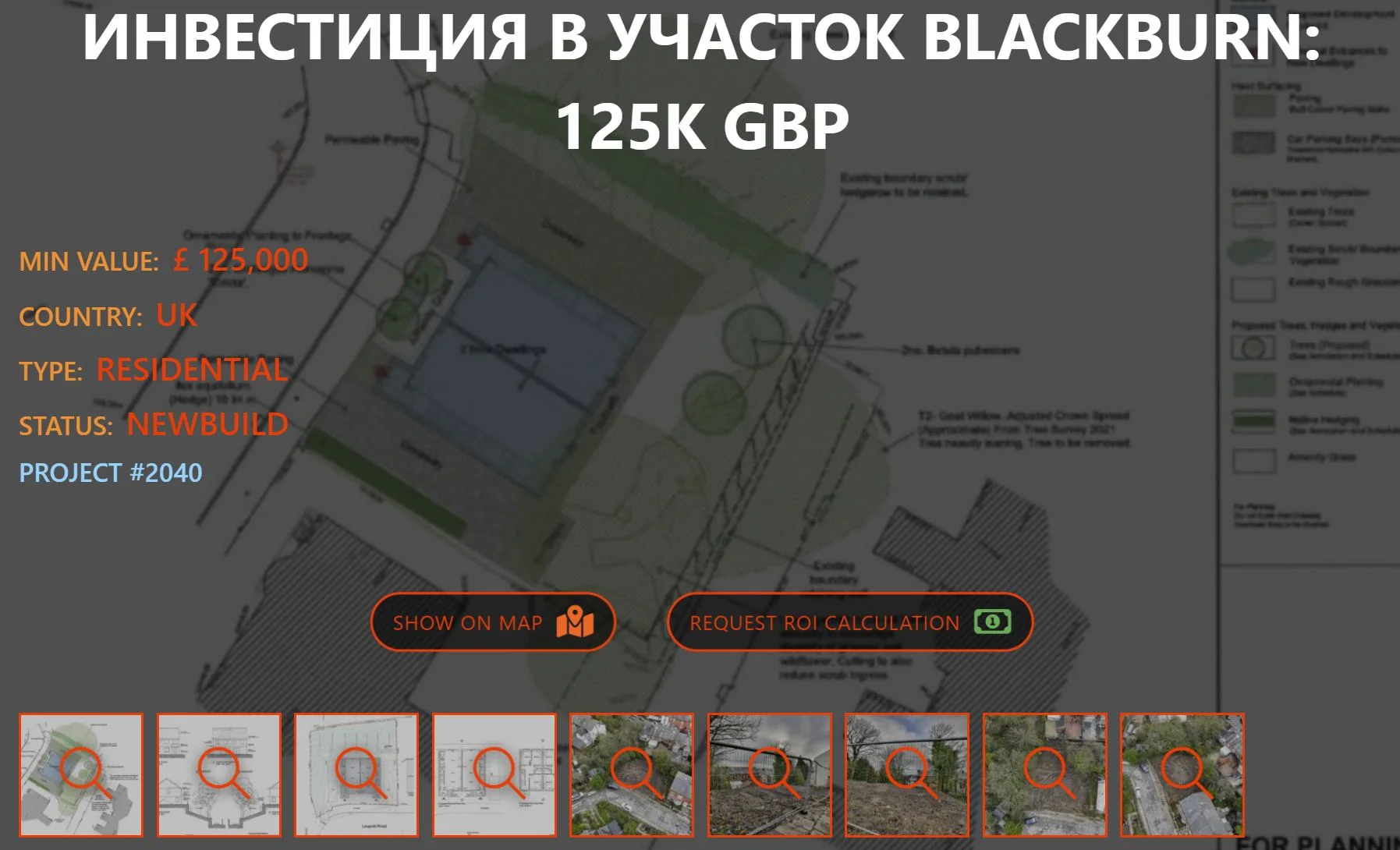 1767075683210.webp