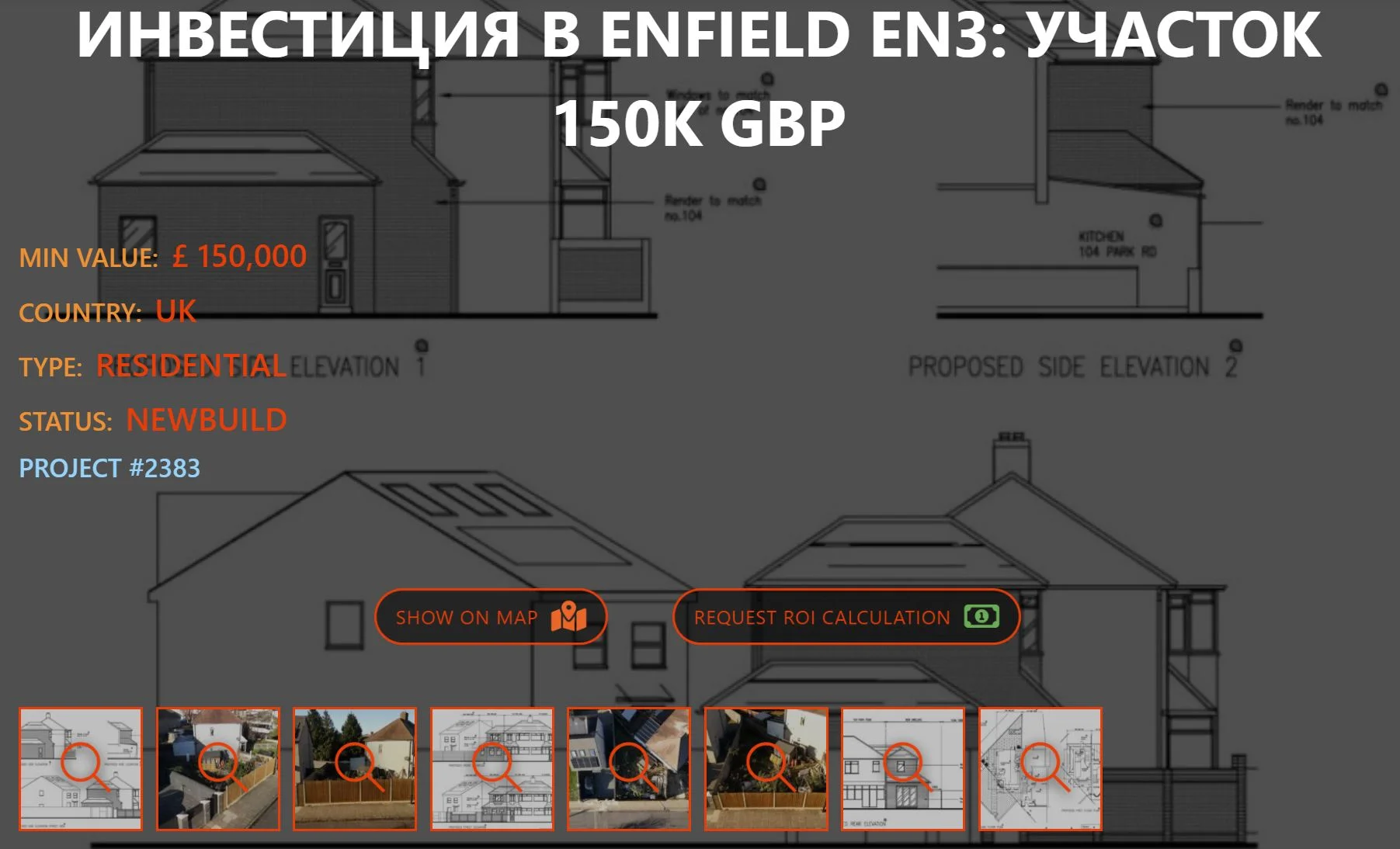1767075858763.webp