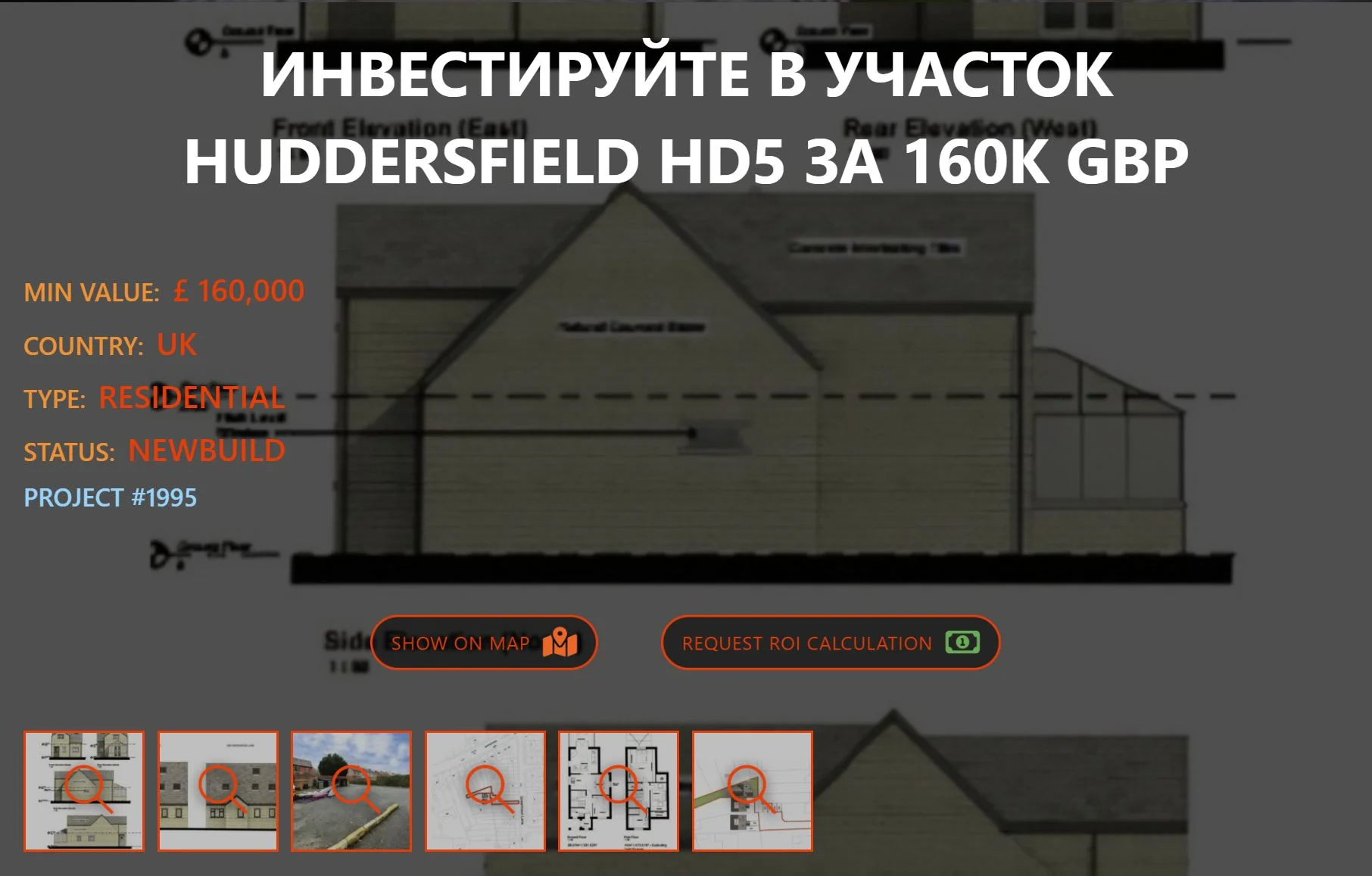 1767076112053.webp