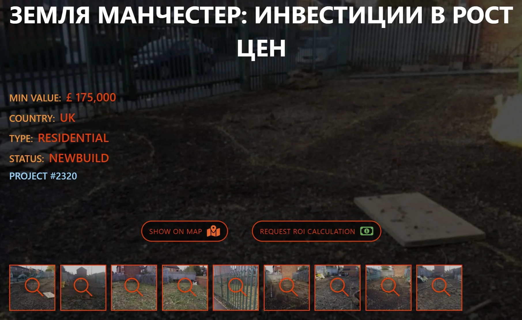 1767076182126.webp