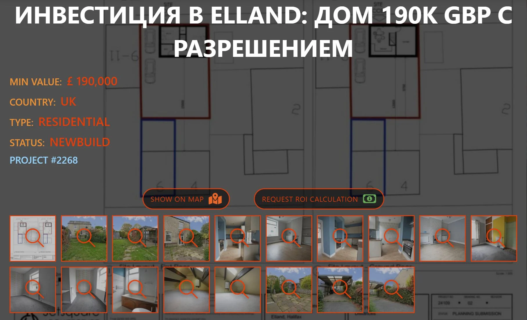 1767076299291.webp