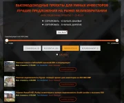 1767076033798.webp